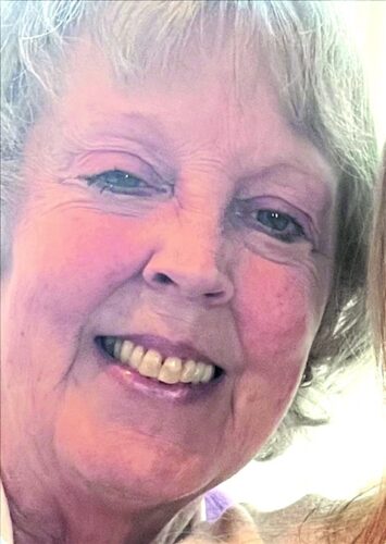 Wendy L. Munch Norris